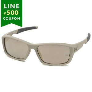 アンダーアーマー サングラス グローバルフィット ホワイト ブラック メンズ レディース ユニセックス UNDER ARMOUR UAFANATICAL 2QU