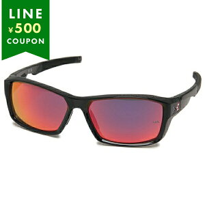 A_[A[}[ TOX O[otBbg ubN Y fB[X jZbNX UNDER ARMOUR UAFANATICAL 7C5