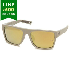 A_[A[}[ TOX O[otBbg zCg Y fB[X jZbNX UNDER ARMOUR UALAUNCH2G 3Y5