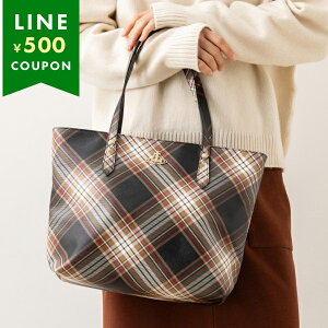 BBAEGXgEbh g[gobO _[r[ Vbp[ uE ubN fB[X VIVIENNE WESTWOOD 4205007DW S001K D101 A4Ή