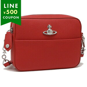 BBAEGXgEbh obO V_[obO fB[X obO VIVIENNE WESTWOOD 43030064 41214 H401 bh