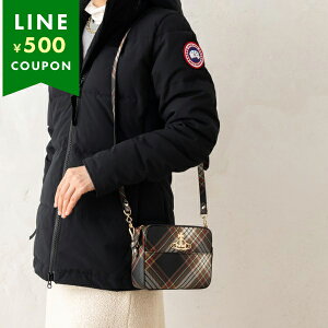 BBAEGXgEbh V_[obO _[r[ JobO uE fB[X VIVIENNE WESTWOOD 4304006YU S001K D101