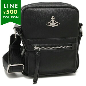 BBAEGXgEbh V_[obO WN\ STCY ubN fB[X VIVIENNE WESTWOOD 4803000BU S000D N403