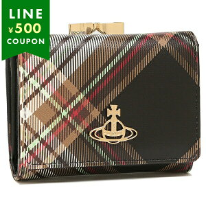 BBAEGXgEbh O܂z _[r[ ܌ uE ubN fB[X VIVIENNE WESTWOOD 51010018U S001K D101