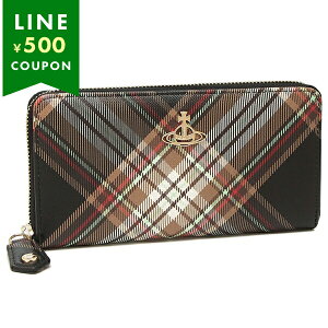 BBAEGXgEbh z _[r[ uE ubN fB[X VIVIENNE WESTWOOD 51050023U S001K D101