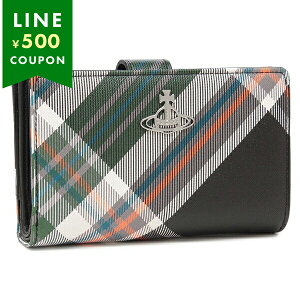 BBAEGXgEbh ܂z _[r[ O[ }`J[ fB[X VIVIENNE WESTWOOD 51080028 S0012 O102