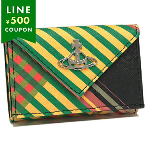 BBAEGXgEbh O܂z TtBA[m ~jz ^[^`FbN O[ }`J[ fB[X VIVIENNE WESTWOOD 51150009U L0074 O102