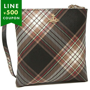 BBAEGXgEbh V_[obO _[r[ XNGA uE ubN fB[X VIVIENNE WESTWOOD 51160005U S001K D101