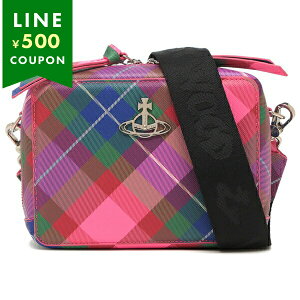 BBAEGXgEbh V_[obO TtBA[m sN }`J[ fB[X VIVIENNE WESTWOOD 58010003U S001O G301