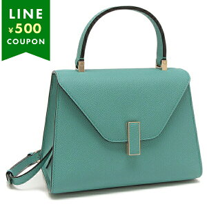 Valextra @NXg nhobO ISIDE MINI CWBf ~j WBES0036028LOC99 BCN fB[X V_[obO J[tU[ BLU OCEANO u[ STCY 2WAY