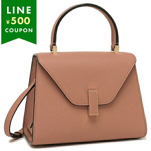 Valextra @NXg nhobO ISIDE MINI CWBf ~j WBES0036028LOC99 MTE fB[X V_[obO U[ TERRA uE STCY 2WAY