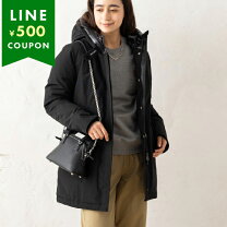 楽天市場】arctic parka fr（コート・ジャケット｜レディース 