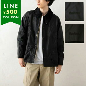 �o�u�A�[ �u���]�� �A�E�^�[ �r�f�C�� �����Y Barbour MWX0018 BEDALE WAXED COTTON �I�C�� ���b�N�X�R�[�e�B���O�W���P�b�g �R�b�g��