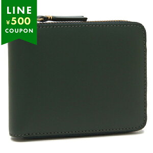 RfM\ ܂z ~jz O[ Y fB[X jZbNX COMME des GARCONS SA7100