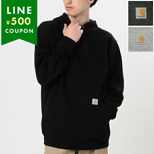 J[n[g p[J[ t[fB[ ~bhEFCgt[hXEFbg |Cg `R[Y fB[X Carhartt K121