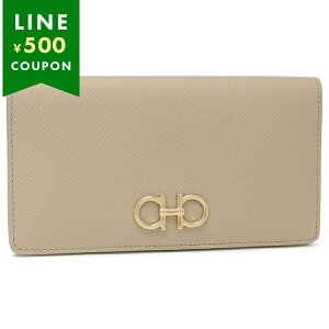 tFK J[hP[X z K`[j x[W fB[X Salvatore Ferragamo 22D779 0779462