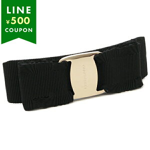 tFK ob^ @ ubN S[h fB[X Salvatore Ferragamo 340453 0786465