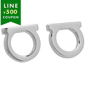 tFK sAX ANZT[ K`[j Vo[ fB[X FERRAGAMO 760119 696430