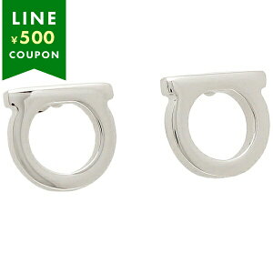 tFK sAX ANZT[ fB[X K`[j GANCINO FERRAGAMO 760120 696433 Vo[