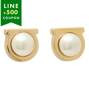 tFK sAX ANZT[ K`[j NX^p[ S[h fB[X FERRAGAMO 760121 696454