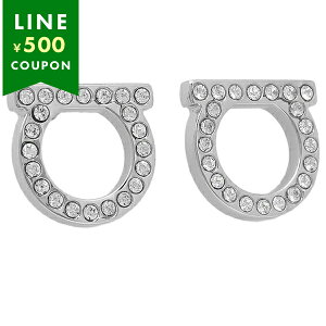 tFK sAX ANZT[ K`[j NX^ Vo[ fB[X FERRAGAMO 760122 696574