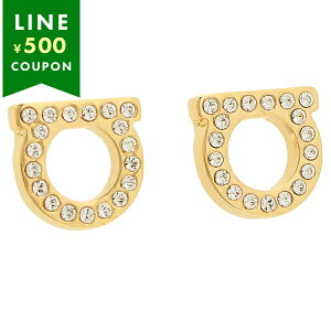 tFK sAX ANZT[ fB[X K`[j GANCINO FERRAGAMO 760123 696576 S[h