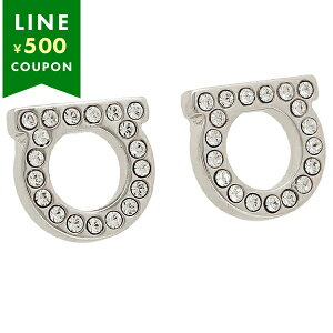 tFK sAX ANZT[ fB[X K`[j GANCINO FERRAGAMO 760123 696577 Vo[