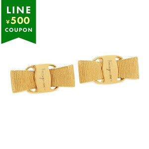 tFK sAX ANZT[ @ { S[h fB[X FERRAGAMO 760546 0998984