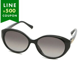 フェラガモ サングラス アジアンフィットモデル ブラック レディース Salvatore Ferragamo SF1074SLBN 001