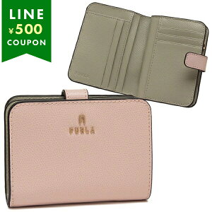 t ܂z JA sN fB[X FURLA WP00315 ARE000 4057S