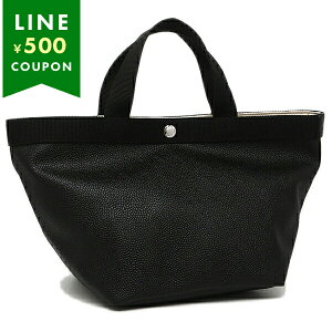 GxVvG g[gobO obO fB[X Herve Chapelier 707GP 9 9 ubN