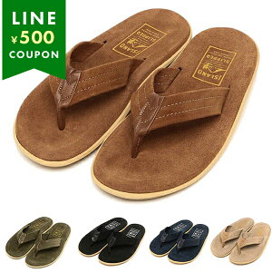 �A�C�����h�X���b�p �T���_�� �N���V�b�N �g���O�T���_�� �����Y ISLAND SLIPPER PT203SL