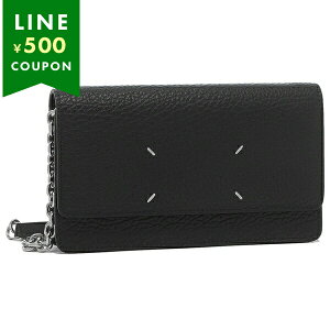 ]}WF z 4Xeb` `F[EHbg X}zP[X ubN fB[X Maison Margiela SA3UI0008 P4455 T8013