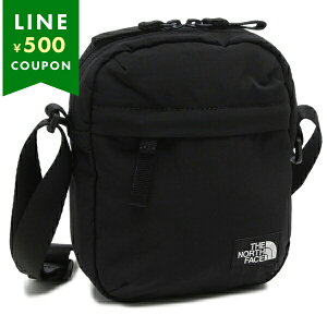 Um[XtFCX THE NORTH FACE V_[obO ؍C gxNXobOS ubN Y fB[X jZbNX NN2PQ66A