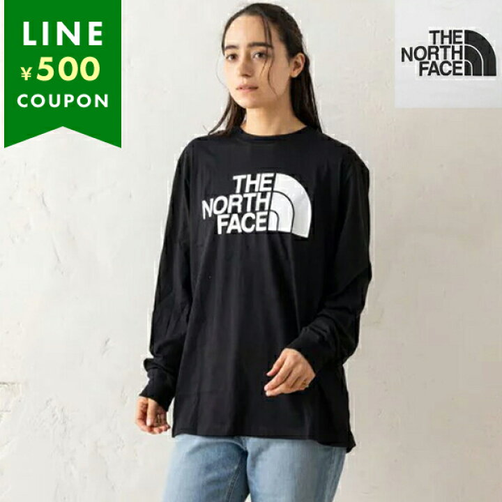ザ・ノース・フェイス THE NORTH FACE メンズ アウトドア 半袖Tシャツ S/S Half Dome Topo Tee_ショートスリーブ ハーフドームトポティー NT32589 （ブラック） - ファッション通販 d fashion [ザノースフェイス] Tシャツ カットソー ハーフドーム ロンT ブラック メンズ NF0A4M8M JK3 HALF DOME T
