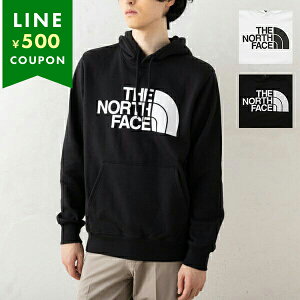 Um[XtFCX p[J[ t[fB[ n[th[vI[o[t[fB[ COf zCg Y THE NORTH FACE NF0AUNL LA9