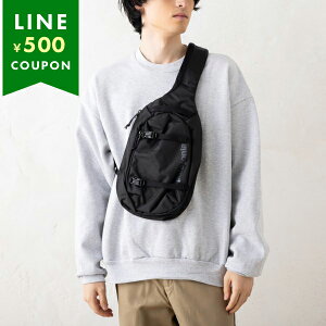 p^SjA {fBobO Ag XO 8L ubN Y fB[X jZbNX PATAGONIA 48262 BLK