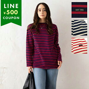 ZgWF[X {[_[TVc 2501 MP GUILDO RA Mh jpoXNVc OUESSANT/EGb\pf