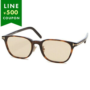 gtH[h TOM FORD TOX AWAtBbg uE uE Y fB[X jZbNX FT1040-D 52E