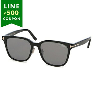 gtH[h TOM FORDTOX AWAtBbg ubN O[ Y fB[X jZbNX FT1136-K 01B