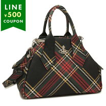 楽天市場】vivienne westwood ヤスミンの通販