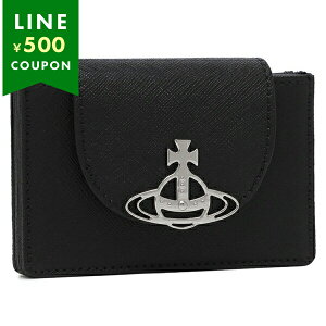 BBAEGXgEbh J[hP[X TtBA[m ubN Y fB[X VIVIENNE WESTWOOD 5402000BW L001N N401