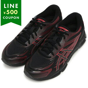 AVbNX ASICS Xj[J[ GEL-QUANTUM 360 VIII ubN Y fB[X jZbNX 1203A 305 011