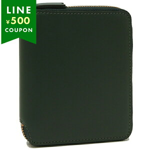 RfM\ ܂z ~jz O[ Y fB[X jZbNX COMME des GARCONS SA2100