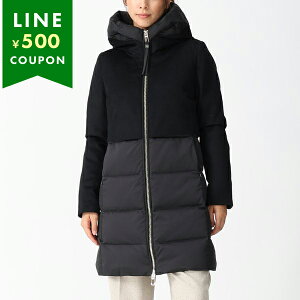 fm _EWPbg R[g o ubN fB[X DUNO BALLON X PRATO MESTRE 901