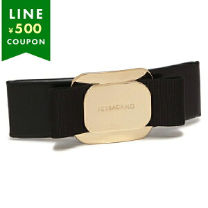 tFK ob^ { ubN S[h fB[X Salvatore Ferragamo 340421 0771551