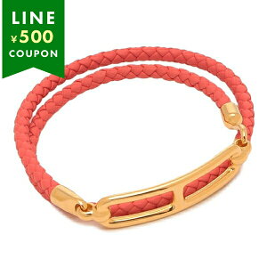 GX uXbg  _u hDugD[ [YeLTX fB[X HERMES H071727F 0E bh