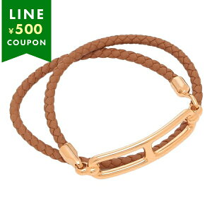 GX  _u hDu gD[ S[h fB[X HERMES H071727F0 37 uXbg uE