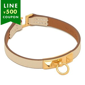 GX ~j@ i^ fB[X HERMES H081181CC I2 uXbg zCg h[X^bY