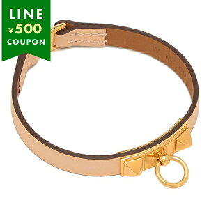 GX ~j@ [Y fB[X HERMES H081181CC P1 uXbg sN h[X^bY